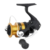 Reel Shimano Fx - Frontal Pesca Spinning - comprar online