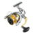 Reel Shimano Sedona C5000 Xg - Frontal Pesca Variada Rio Mar