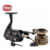 Reel Penn Battle 5000 Ii - Frontal Pesca Pesada Rio Mar en internet