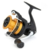 Reel Shimano Fx - Frontal Pesca Spinning en internet