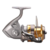 Imagen de Reel Shimano Sedona C5000 Xg - Frontal Pesca Variada Rio Mar