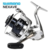 Reel Shimano Nexave C3000hg , Spinning,pejerrey!