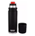 Termo Coleman Matero De Acero Inoxidable 700 Ml en internet