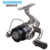 Reel Shimano Nexave C3000hg , Spinning,pejerrey! - comprar online