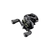 Reel Shimano Curado Mgl 70 / 71 - tienda online