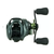 Reel Shimano Curado Mgl 70 / 71 en internet