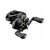 Reel Shimano Curado Mgl 70 / 71