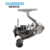 Reel Shimano Nexave C3000hg , Spinning,pejerrey! en internet