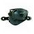 Reel Shimano Curado Mgl 70 / 71 - comprar online