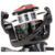 Reel Okuma Ceymar Cxt-55,8 Rulemanes,spinning,variada! en internet