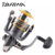 Reel Daiwa Crossfire 2500 en internet