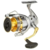 Reel Shimano Sedona 4000 Xg - Frontal Pesca Variada - comprar online