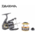 Reel Daiwa Crossfire 2500 - Escobar Pesca