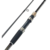 Caña Berkley Fireflex 9´ 20-60 Grs. 2 Tr. Spinning Pesca - Escobar Pesca