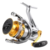 Reel Shimano Sedona 4000 Xg - Frontal Pesca Variada en internet