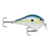 Señuelo Rapala Dt Fat 1, Tarariras!! - comprar online