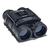 Binocular Shilba Compact Series 8 x 21 - comprar online