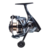 Reel Okuma Epixor Xt30 8 Rulemanes,pejerrey,variada