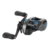 Reel Shimano Slx Xt 151 Xg Señuelo,dorado,tararira,baitcast en internet