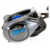 Reel Shimano Slx Xt 150 Señuelo,dorado,tararira,baitcast - comprar online