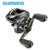 Reel Shimano Curado Dc 151 Xg Bait Pesca Señuelos Dorado - comprar online