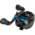 Reel Shimano Slx Xt 150 Señuelo,dorado,tararira,baitcast en internet