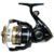 Reel Shimano Nasci C3000hg - 5 Rul. Pesca Spinning Pejerrey en internet