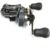 Reel Shimano Curado Dc 151 Xg Bait Pesca Señuelos Dorado - tienda online