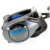 Reel Shimano Slx Xt 151 Xg Señuelo,dorado,tararira,baitcast