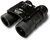 Binocular Shilba Compact Series 8 x 21