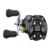 Reel Shimano Curado 301 K Hg - Drag 8 Kg Pesca Dorado Surubi