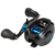 Reel Shimano Slx Xt 151 Xg Señuelo,dorado,tararira,baitcast - comprar online