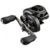 Reel Shimano Curado 301 K Hg - Drag 8 Kg Pesca Dorado Surubi en internet