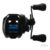 Reel Shimano Slx Dc 150 Xg - Digital Control Pesca Señuelo en internet