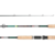 Caña Waterdog San Blas 2.40 Mts. 2 Tr. Grafito Pesca Variada - comprar online