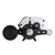 Reel Abu Garcia Revo Toro S 61 en internet