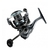 Reel Frontal Okuma Alaris Als-55 Pesca