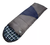 Bolsa De Dormir Waterdog Alpax -8°c