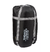 Bolsa De Dormir Waterdog Alpax -8°c - comprar online