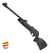 Rifle Gamo Black Bear IGT 5.5 Nitro Piston