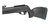 Rifle Gamo Black Bear IGT 5.5 Nitro Piston en internet