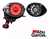 Reel Abu Garcia Black Max 3 - tienda online