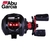 Reel Abu Garcia Black Max 3 en internet