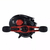 Reel Abu Garcia Black Max 3 - Escobar Pesca