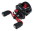 Reel Abu Garcia Black Max 3 - comprar online