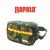 BOLSO RAPALA MESSENGER JUNGLE