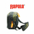 BOLSO RAPALA MESSENGER JUNGLE en internet