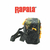 BOLSO RAPALA MESSENGER JUNGLE - comprar online