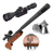 Rifle Gamo Bone Collector Hunter IGT 5.5 mm C/Mira - comprar online