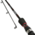 Caña Daiwa Laguna 6´6 4-12 Lb. 1 Tr. Pesca Spinning Tararira